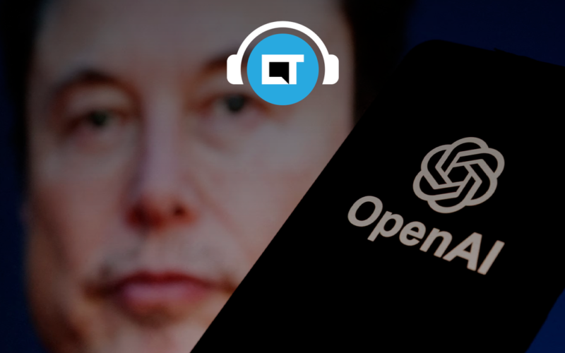 Julgamento Musk x OpenAI: o risco para o ChatGPT