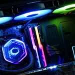 Kit upgrade PC gamer: guia para não errar