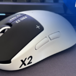 Logitech Pro X2 Superstrike: vale o investimento?