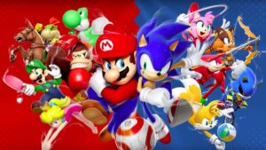 Mega Drive ou SNES: qual biblioteca envelheceu melhor?