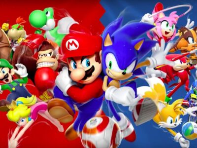 Mega Drive ou SNES: qual biblioteca envelheceu melhor?