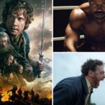 Netflix em junho: 12 estreias imperdíveis para você assistir