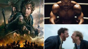 Netflix em junho: 12 estreias imperdíveis para você assistir