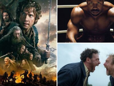 Netflix em junho: 12 estreias imperdíveis para você assistir