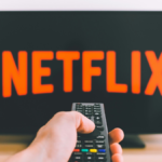 Netflix vai espionar assinantes para medir atenção em anúncios