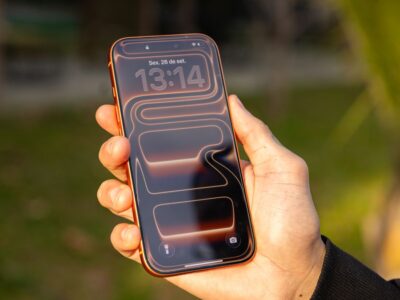 Nuvem ou celular de 1 TB? Veja qual é mais barato