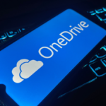 OneDrive: 5 truques para liberar espaço e recuperar versões