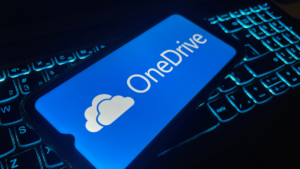 OneDrive: 5 truques para liberar espaço e recuperar versões