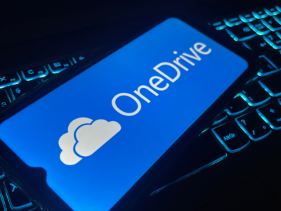 OneDrive: 5 truques para liberar espaço e recuperar versões