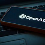 OpenAI deixa de ser exclusiva da Microsoft
