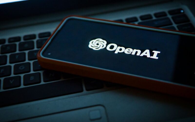 OpenAI deixa de ser exclusiva da Microsoft