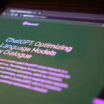OpenAI e Yubico lançam chaves de segurança para ChatGPT