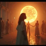 Os biopics de artistas latinos que fizeram sucesso no cinema