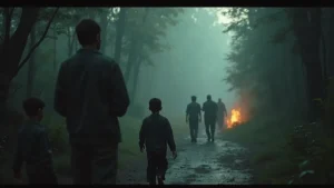 Os biopics musicais mais precisos historicamente já filmados
