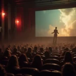 Os compositores mais influentes na história do cinema mundial