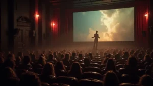 Os compositores mais influentes na história do cinema mundial