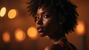 Os filmes biográficos sobre artistas negros que marcaram o cinema