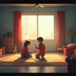 Os filmes de animação que encantam adultos tanto quanto crianças