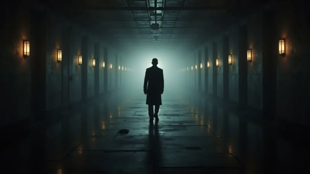 Os filmes modernos que homenageiam a era clássica da espionagem