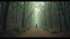 Os filmes que retratam a escuta telefônica na era da Guerra Fria