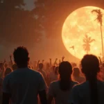 Os filmes sobre músicos que ganharam prêmios importantes