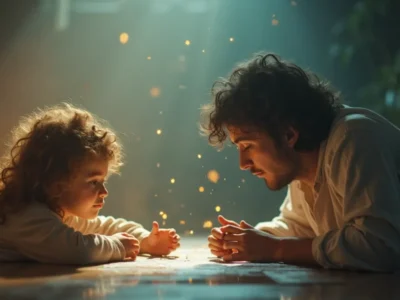 Os imprevistos mais hilários registrados durante as filmagens