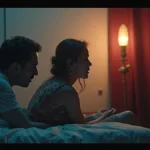 Os maiores shows da história que viraram filmes de cinema