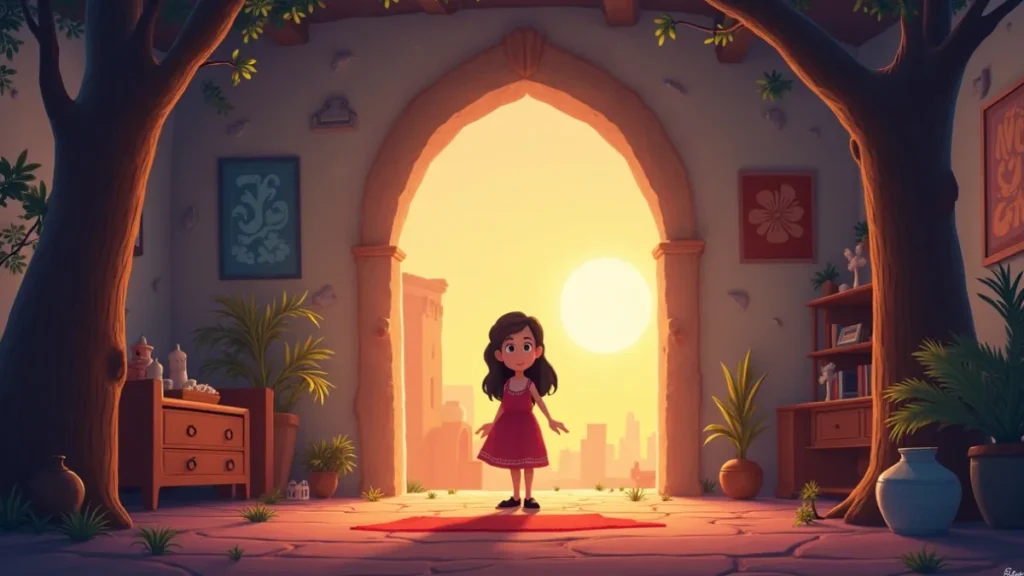 Os melhores desenhos animados clássicos disponíveis na TV