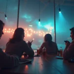 Os melhores dispositivos portáteis para assistir filmes viajando
