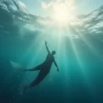 Os melhores documentários sobre oceanos e vida marinha hoje