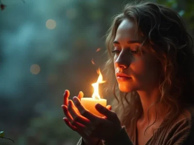 Os melhores filmes musicais para assistir em qualquer hora
