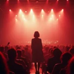 Os musicais da Broadway que viraram filmes de grande sucesso