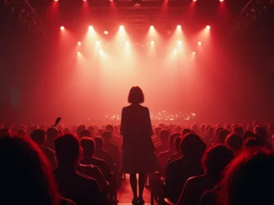 Os musicais da Broadway que viraram filmes de grande sucesso