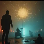 Os musicais modernos que estão transformando o cinema atual