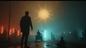 Os musicais modernos que estão transformando o cinema atual