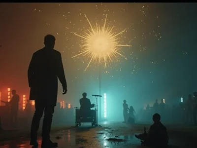 Os musicais modernos que estão transformando o cinema atual