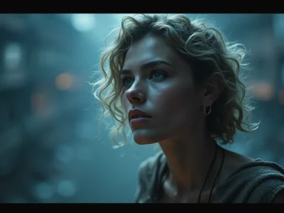 Os segredos por trás das trilhas sonoras de filmes famosos