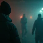 Os thrillers de espionagem que confundem o espectador do início