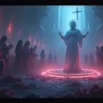 Os torneios de games com as maiores premiações do mundo