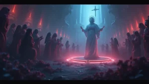 Os torneios de games com as maiores premiações do mundo