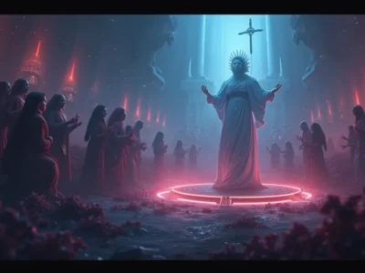 Os torneios de games com as maiores premiações do mundo