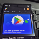 Play Store vai alertar sobre apps zumbis no seu celular