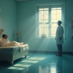 Políticas de transplante no SUS por Dr. Luiz Teixeira da Silva Júnior