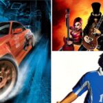 PS2 no Brasil: 10 jogos que marcaram uma geração