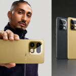 Realme 16 5G chega ao Brasil por R$ 2.499; veja detalhes