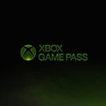 Redução no Xbox Game Pass já gera resultados positivos