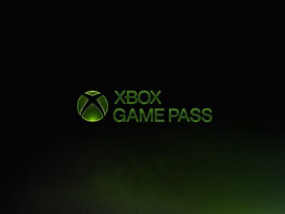 Redução no Xbox Game Pass já gera resultados positivos