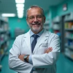 Rejeição de órgãos por Dr. Luiz Teixeira da Silva Júnior
