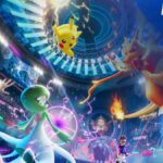 Review: Pokémon Champions decepciona, mas tem futuro