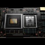Rota via Japão: chips da NVIDIA contrabandeados para China